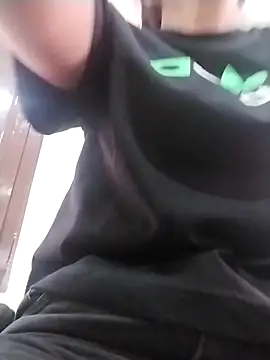 valeriasweet_ 라이브 XXX 채팅