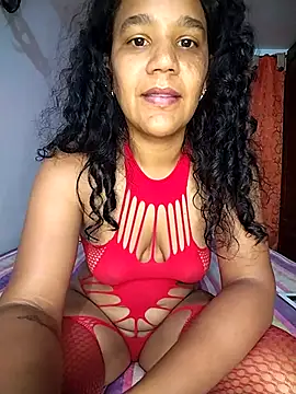 JADEELOVEE 라이브 XXX 채팅