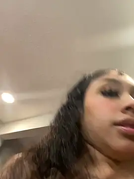 badbaby187 Live XXX-Chat