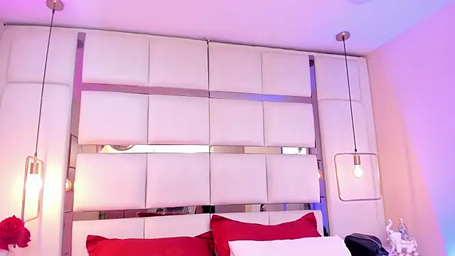 elizavenus 라이브 XXX 채팅