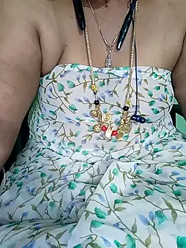 negatamil Live XXX Chat