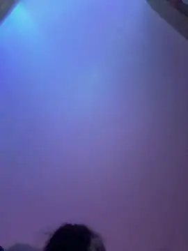 โชว์เว็บแคมของ Evelinia