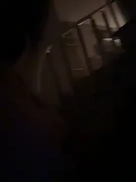 Zeravina Live XXX-chat