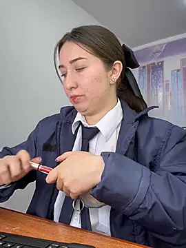 دردشة SUSY__06 الجنسية المباشرة