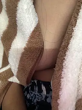 Modelbigbobs 网络视讯表演