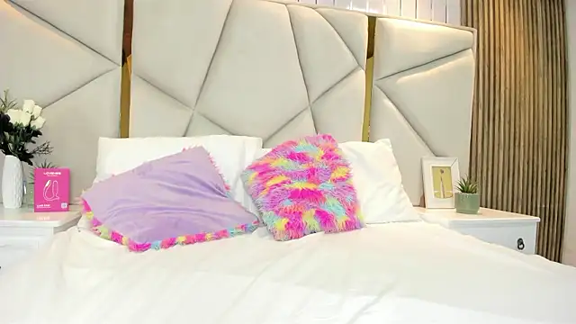 rebeca_brown_'s Live XXX Chat