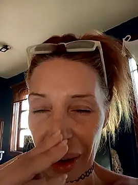 FrozenWaffle Live XXX Chat