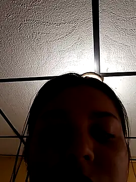 แชท XXX สดของ stefanie010