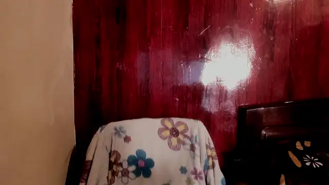 wishm3 Chat XXX in diretta