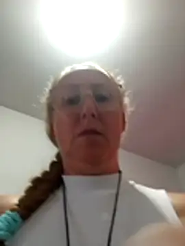 XXX chat uživo modela MILEIDE980