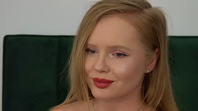 Chloe_Richardson Chat XXX in diretta