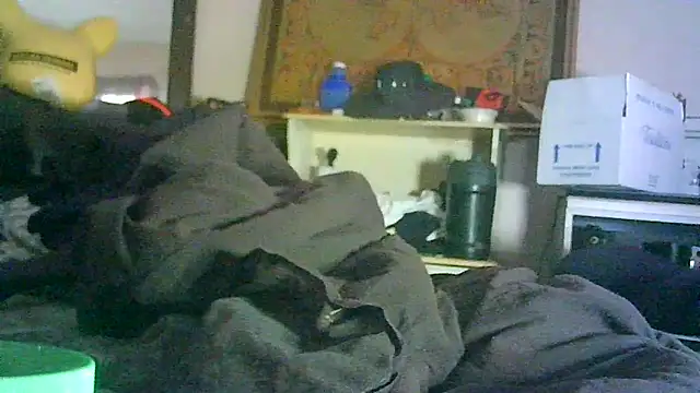 ON3YOULLN3VER_FIR3 Live XXX Chat