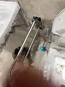 عرض كام Turkishleo