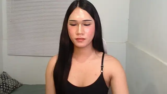 SimplyXia 即時 XXX 聊天