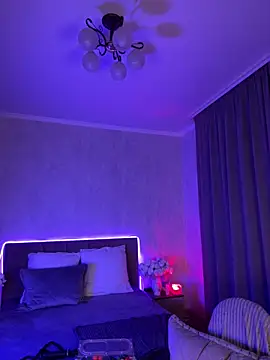 Czat XXX na żywo – bigJuicyPussy