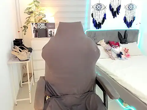 tstoni_talks 라이브 XXX 채팅