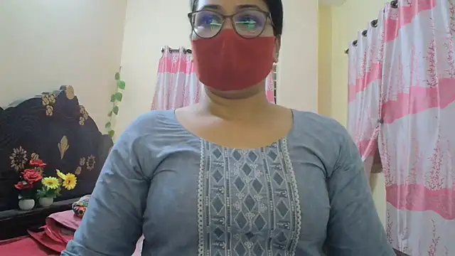 Elena_cruz5: вебкам-шоу