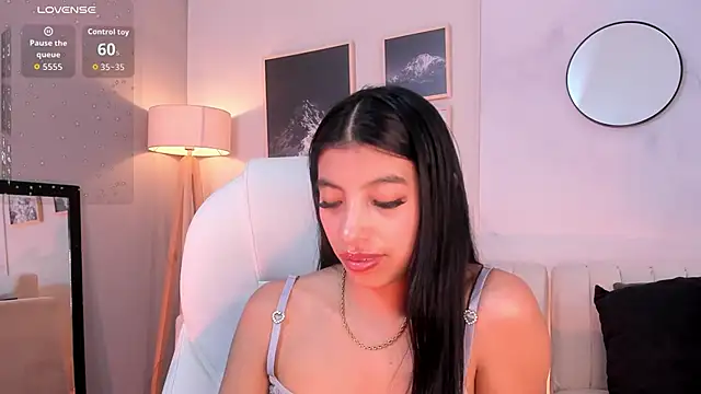 แชท XXX สดขอ ง Tiffany_Low