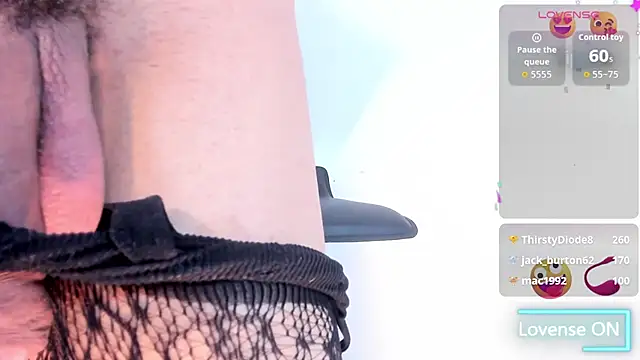 Bigcock_27cmt 即時 XXX 聊天