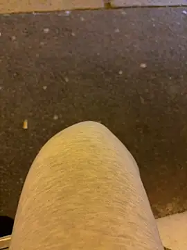 nanaisbackk: вебкам-шоу