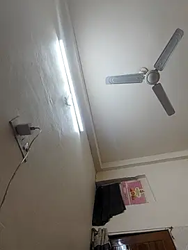 Czat XXX na żywo – Hot-Sana2