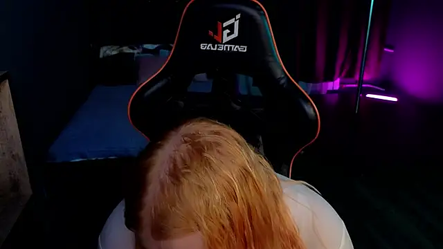 Arietta_Heart Chat XXX in diretta