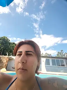 belagaucha webcam show