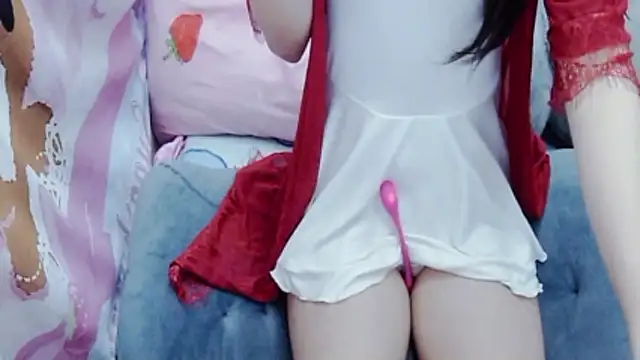 Alice-Hot88 Live XXX-Chat