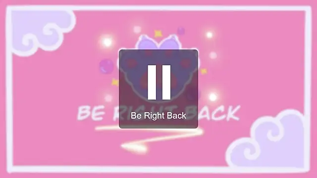 XXX chat uživo modela LinaClous