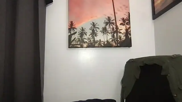 SattivvaXXX – Naživo XXX chat