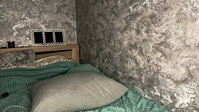 Czat XXX na żywo – SoofiFlame