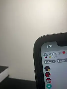 عرض كام DSLSHAWTY