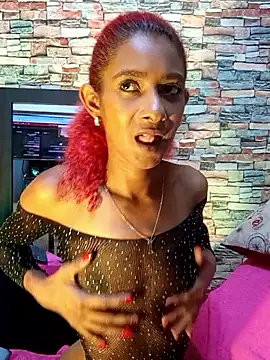 isaabellaa__ Adlı Modelin Canlı XXX Sohbeti