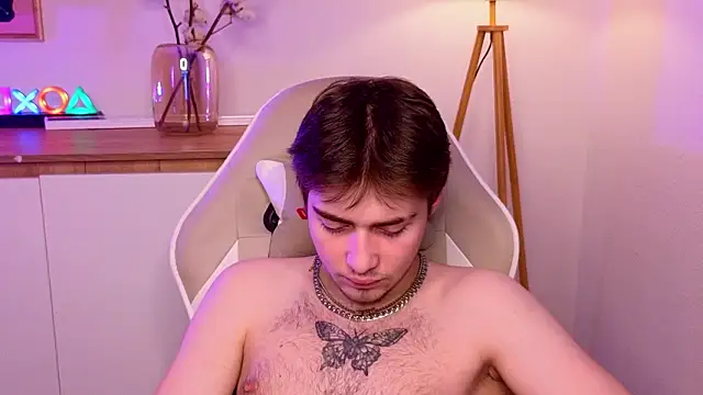 d3s_dn 现场XXX聊天