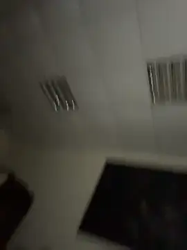 Czat XXX na żywo – _Mila_Love