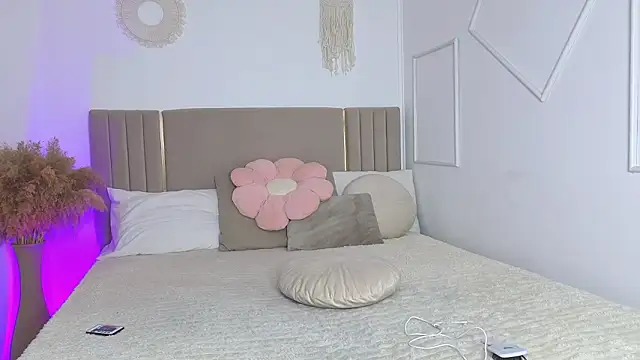 دردشة Silena_sky الجنسية المباشرة