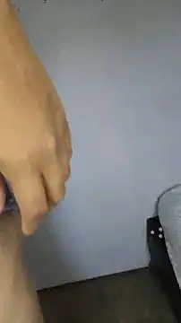 scarth_26: απευθείας συνομιλία ΧΧΧ