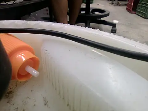 BustedCall Obrolan Langsung XXX