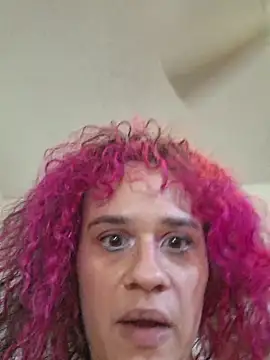 VelvetVixen_735 Chat XXX in diretta