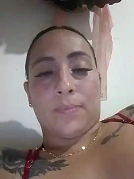 Karol330 Live XXX-Chat