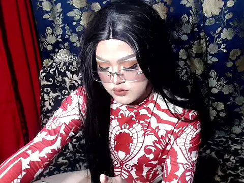 cute_asian22 在線直播表演