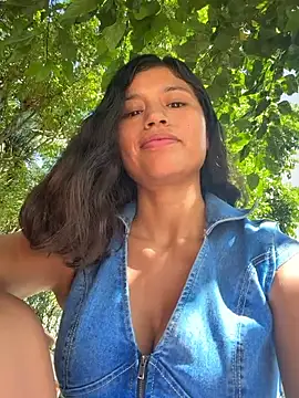 Živý XXX chat sexi_noemi