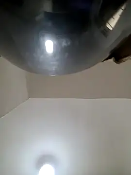 Zoe_paris Live XXX-Chat