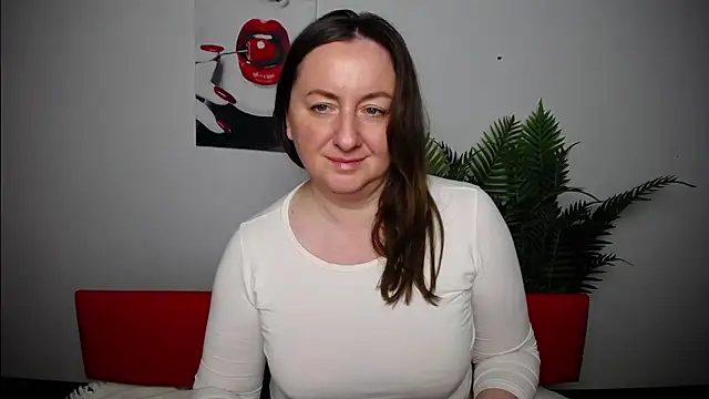 Abby_Taylorrn Live XXX chat