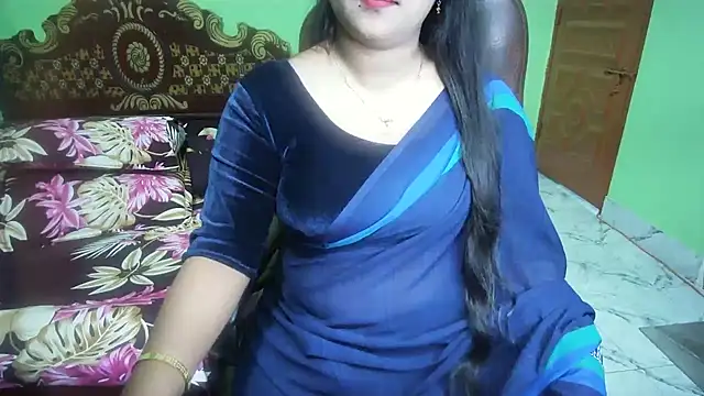 BengaliQueenStar 라이브 XXX 채팅