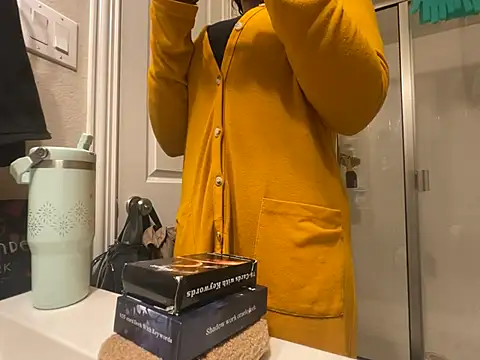 wynterheat 即時 XXX 聊天