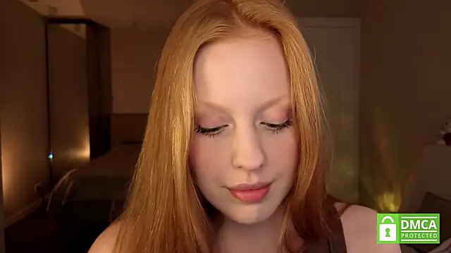 lulu_moonmoon Chat XXX in diretta