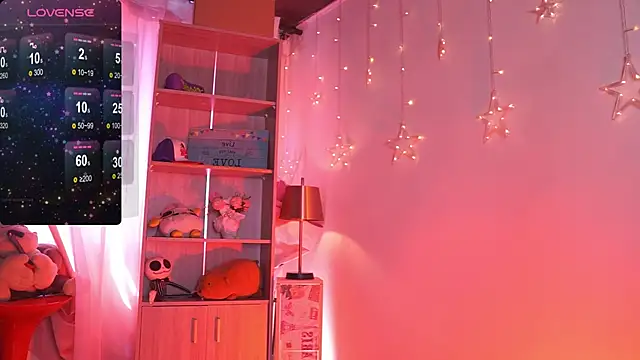 Madison_Mayer 即時 XXX 聊天