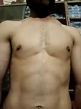 Beinghorny83 Webcam-Show