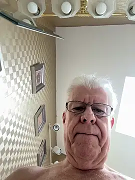 NeoOnSC – webcam-show